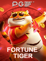 Visualização do artigo sobre estratégia com criptomoedas