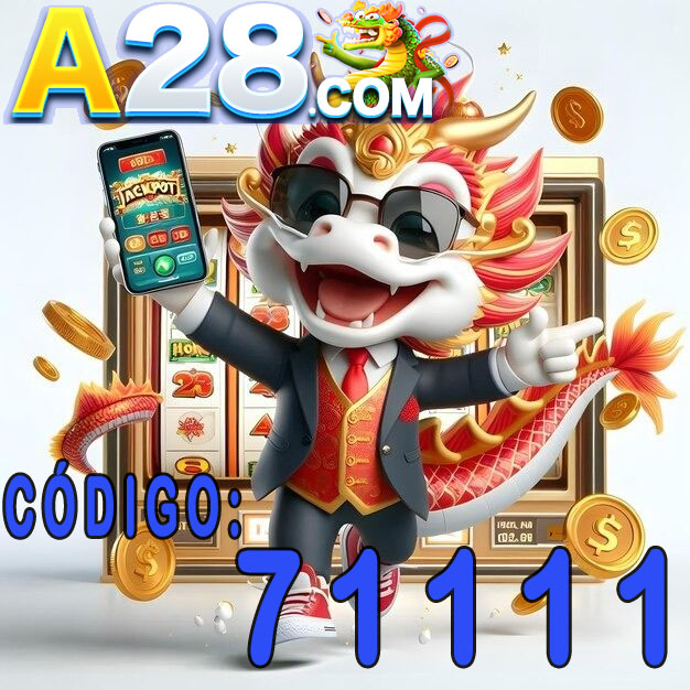 Pessoa estudando gráficos de apostas