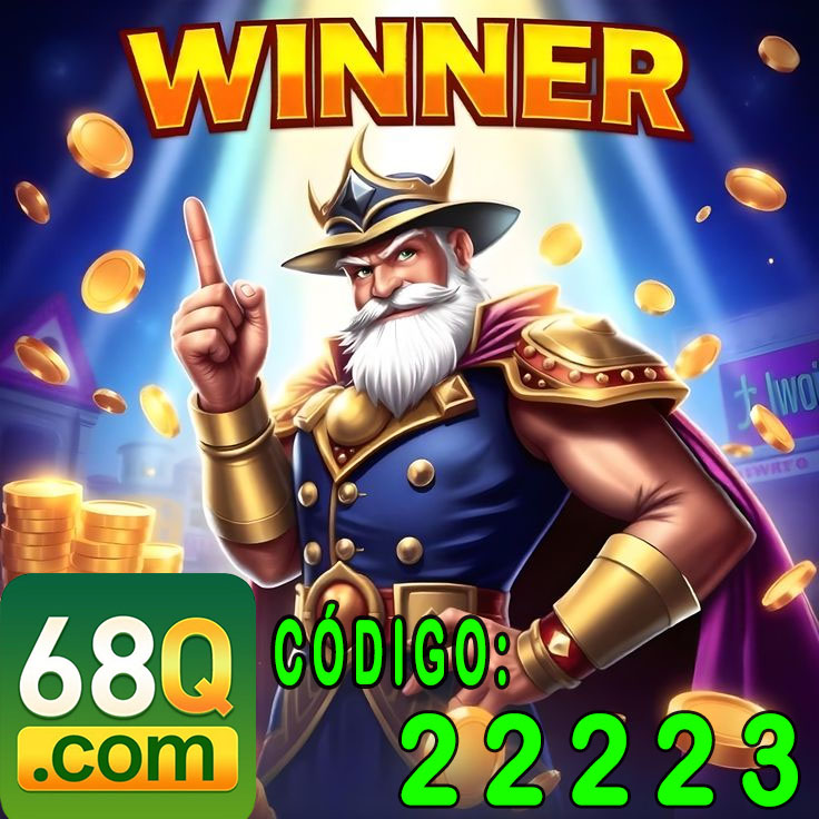 Foto de Rafa, o Estrategista Internacional